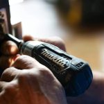 Electric Heat Gun: 7 Proven Tips to Avoid Costly Mistakes