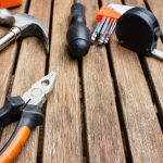 Tools for DIY Heat Gun: 7 Essential Tips to Avoid Painful Mistakes